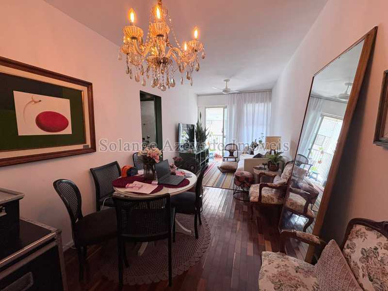 IMG-20260129-WA0116 - 4