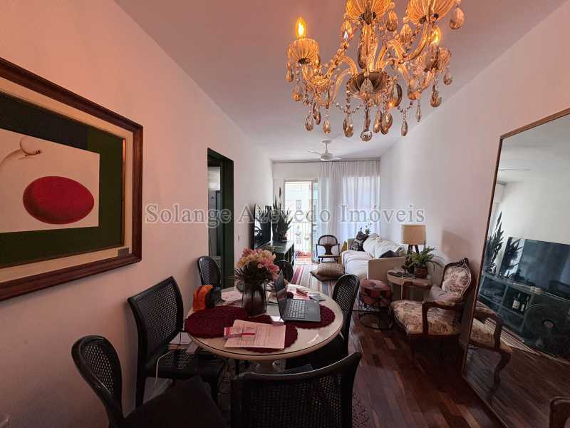 IMG-20260129-WA0117 - 3