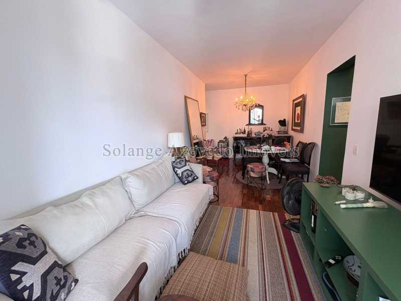 IMG-20260129-WA0118 - 1