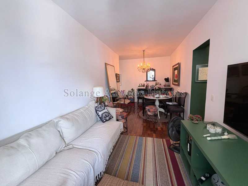 IMG-20260129-WA0119 - 2