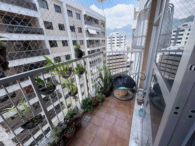 IMG-20260129-WA0120 - 5