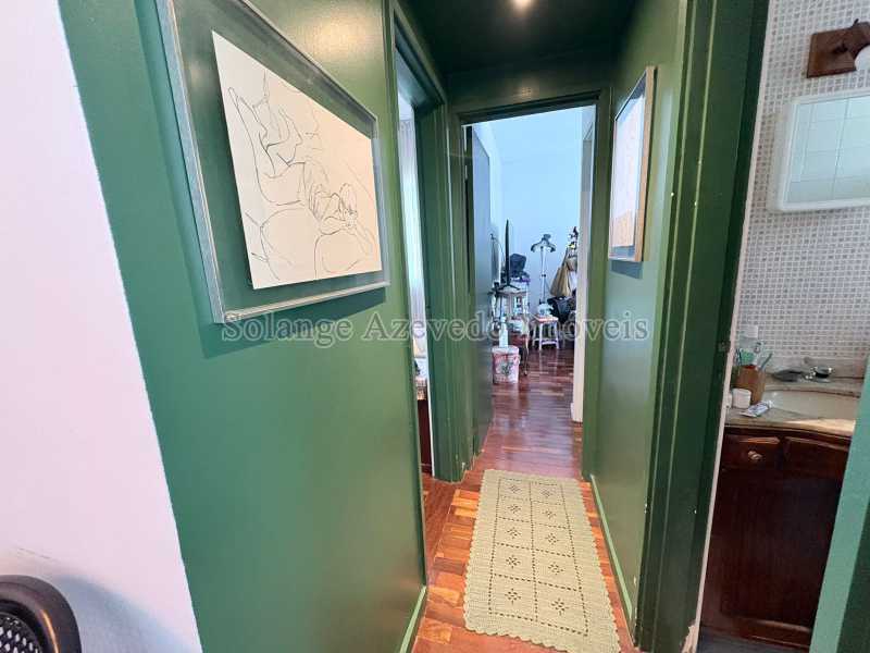 IMG-20260129-WA0122 - 7