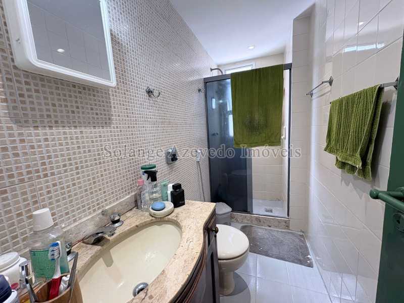 IMG-20260129-WA0123 - 10