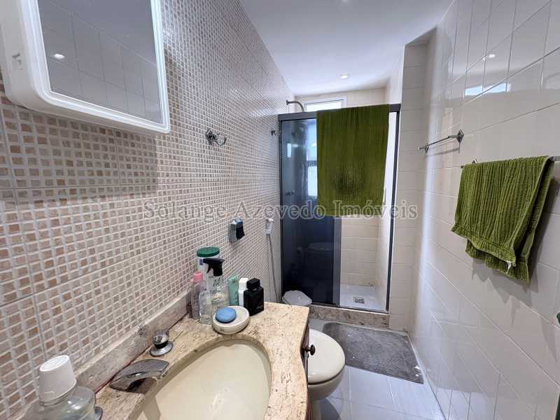 IMG-20260129-WA0124 - 11