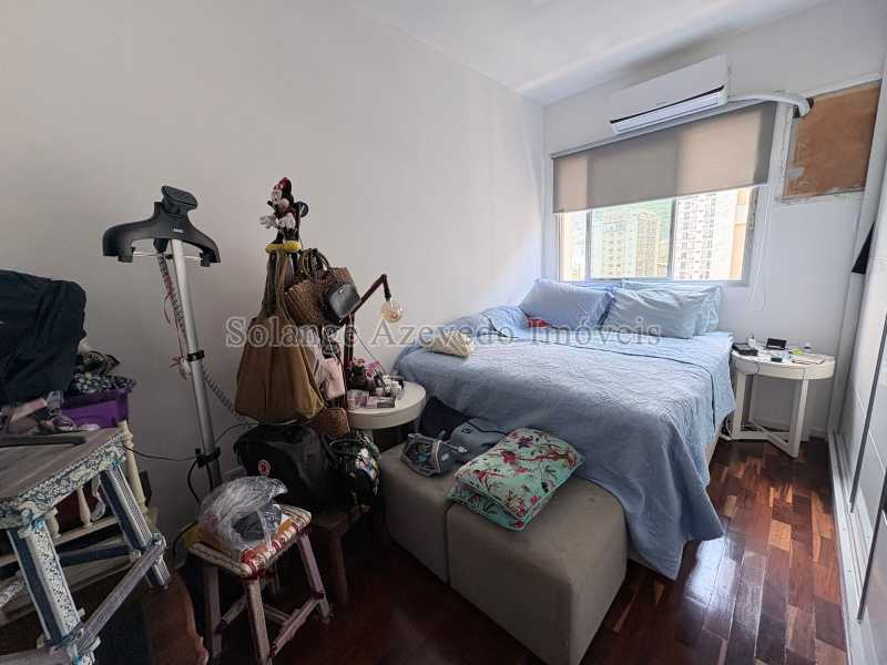 IMG-20260129-WA0125 - 14