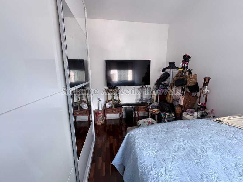 IMG-20260129-WA0126 - 12