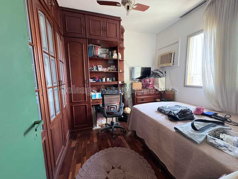 IMG-20260129-WA0127 - 8