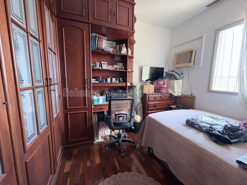 IMG-20260129-WA0128 - 9