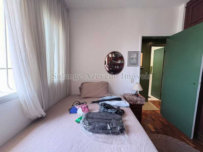 IMG-20260129-WA0129 - 13