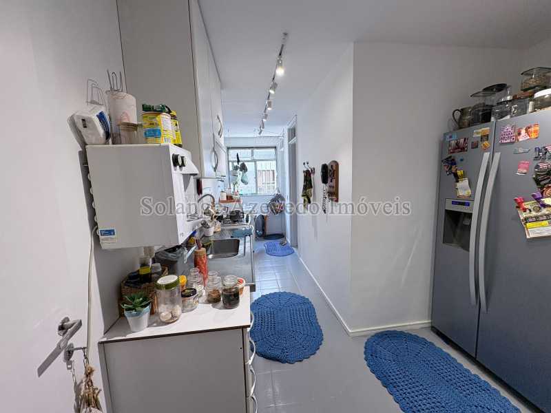 IMG-20260129-WA0130 - 17