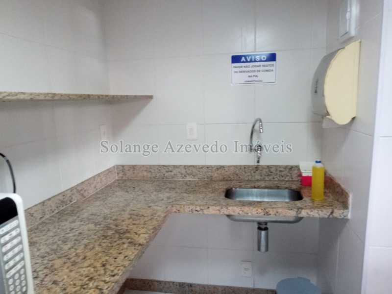 Conheça PHOTO-2023-07-06-09-47-59 1 do imóvel - Sala Comercial 27m² à venda Rua Conde de Bonfim, Tijuca, Rio de Janeiro - R$ 220.000 - TJSL00078 - 15 PHOTO-2023-07-06-09-47-59 1 - 15