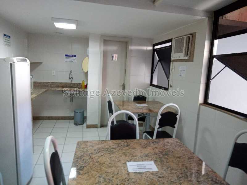 Conheça PHOTO-2023-07-06-09-47-59 2 do imóvel - Sala Comercial 27m² à venda Rua Conde de Bonfim, Tijuca, Rio de Janeiro - R$ 220.000 - TJSL00078 - 16 PHOTO-2023-07-06-09-47-59 2 - 16