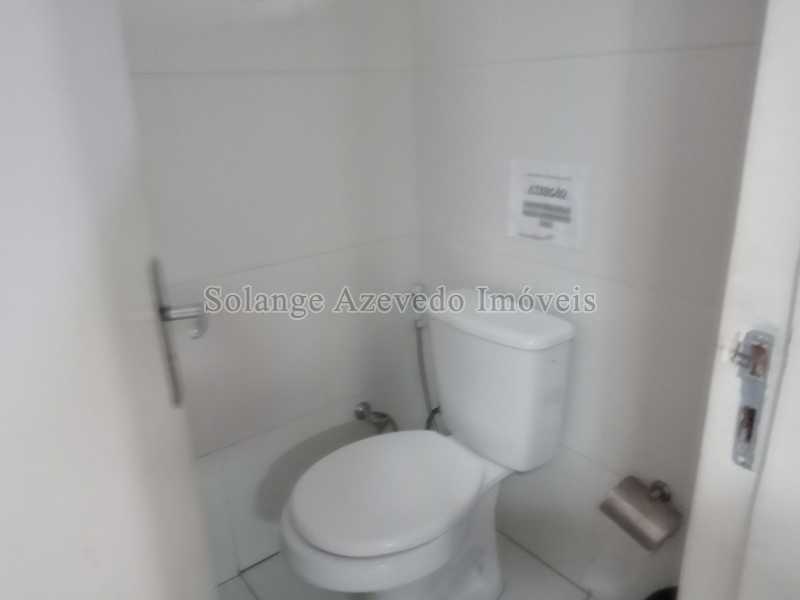 Conheça PHOTO-2023-07-06-09-47-59 do imóvel - Sala Comercial 27m² à venda Rua Conde de Bonfim, Tijuca, Rio de Janeiro - R$ 220.000 - TJSL00078 - 18 PHOTO-2023-07-06-09-47-59 - 18