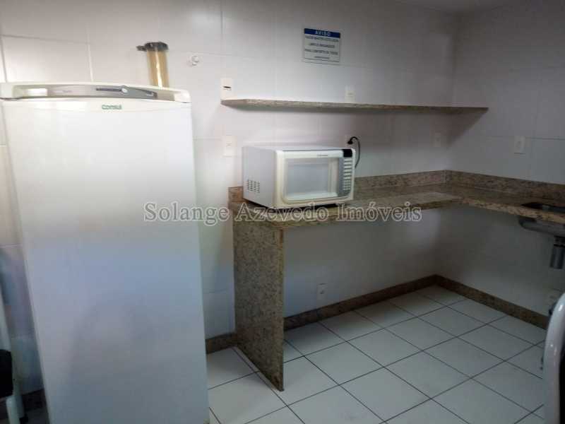 Conheça thumbnail_PHOTO-2023-07-06-09- do imóvel - Sala Comercial 27m² à venda Rua Conde de Bonfim, Tijuca, Rio de Janeiro - R$ 220.000 - TJSL00078 - 17 thumbnail_PHOTO-2023-07-06-09- - 17