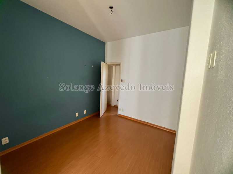 thumbnail_PHOTO-2023-07-07-16- - 12