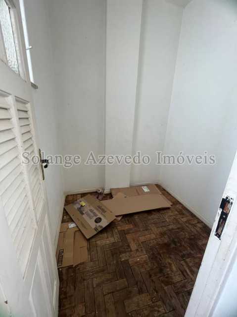thumbnail_PHOTO-2023-07-07-16- - 22