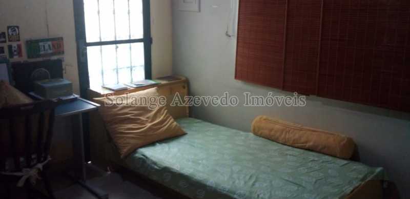 Conheça thumbnail_PHOTO-2023-07-12-09- do imóvel - Casa de Vila à venda Rua Barão de Itapagipe, Tijuca, Rio de Janeiro - R$ 550.000 - TJCV40012 - 13 thumbnail_PHOTO-2023-07-12-09- - 13