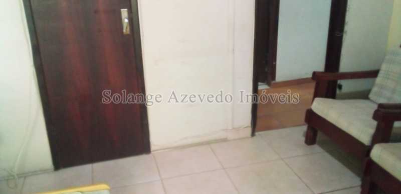 Conheça thumbnail_PHOTO-2023-07-12-09- do imóvel - Casa de Vila à venda Rua Barão de Itapagipe, Tijuca, Rio de Janeiro - R$ 550.000 - TJCV40012 - 14 thumbnail_PHOTO-2023-07-12-09- - 14