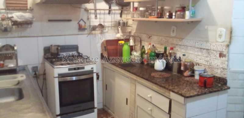 Conheça thumbnail_PHOTO-2023-07-12-09- do imóvel - Casa de Vila à venda Rua Barão de Itapagipe, Tijuca, Rio de Janeiro - R$ 550.000 - TJCV40012 - 8 thumbnail_PHOTO-2023-07-12-09- - 8