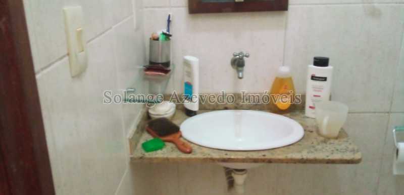 Conheça thumbnail_PHOTO-2023-07-12-09- do imóvel - Casa de Vila à venda Rua Barão de Itapagipe, Tijuca, Rio de Janeiro - R$ 550.000 - TJCV40012 - 17 thumbnail_PHOTO-2023-07-12-09- - 17