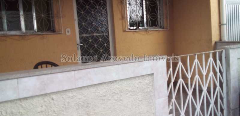 Conheça thumbnail_PHOTO-2023-07-12-09- do imóvel - Casa de Vila à venda Rua Barão de Itapagipe, Tijuca, Rio de Janeiro - R$ 550.000 - TJCV40012 - 19 thumbnail_PHOTO-2023-07-12-09- - 19