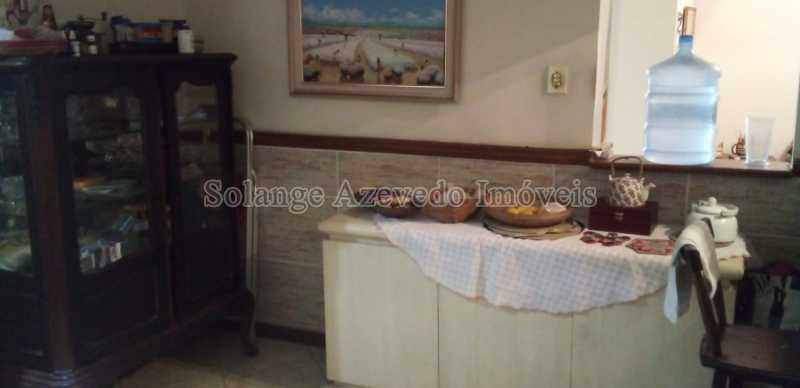 Conheça thumbnail_PHOTO-2023-07-12-09- do imóvel - Casa de Vila à venda Rua Barão de Itapagipe, Tijuca, Rio de Janeiro - R$ 550.000 - TJCV40012 - 9 thumbnail_PHOTO-2023-07-12-09- - 9