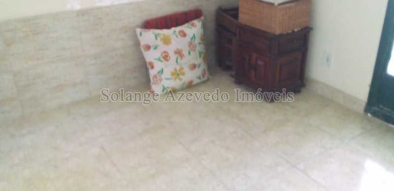 Conheça thumbnail_PHOTO-2023-07-12-09- do imóvel - Casa de Vila à venda Rua Barão de Itapagipe, Tijuca, Rio de Janeiro - R$ 550.000 - TJCV40012 - 21 thumbnail_PHOTO-2023-07-12-09- - 21