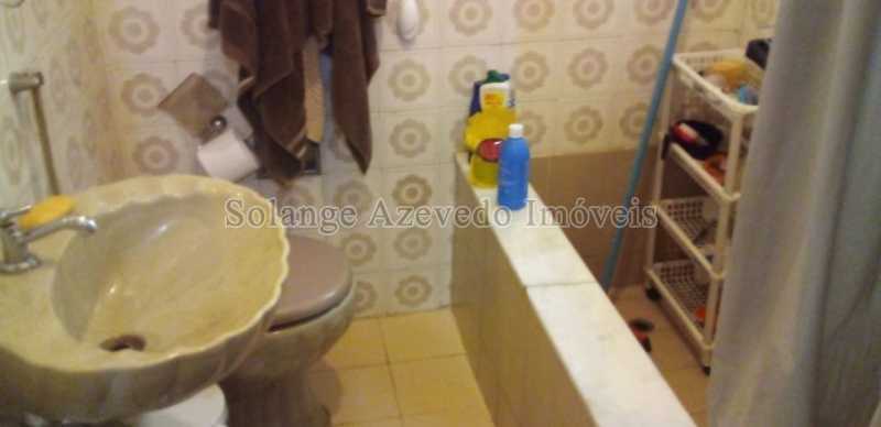 Conheça thumbnail_PHOTO-2023-07-12-09- do imóvel - Casa de Vila à venda Rua Barão de Itapagipe, Tijuca, Rio de Janeiro - R$ 550.000 - TJCV40012 - 22 thumbnail_PHOTO-2023-07-12-09- - 22