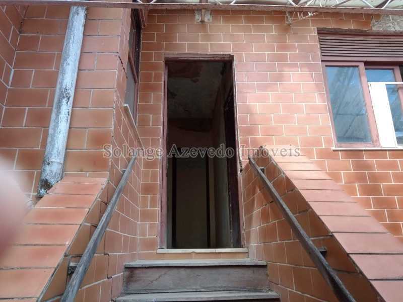 Conheça PHOTO-2023-07-12-14-43-50 1 do imóvel - Casa à venda Rua Pereira Nunes, Vila Isabel, Rio de Janeiro - R$ 500.000 - TJCA40049 - 16 PHOTO-2023-07-12-14-43-50 1 - 16