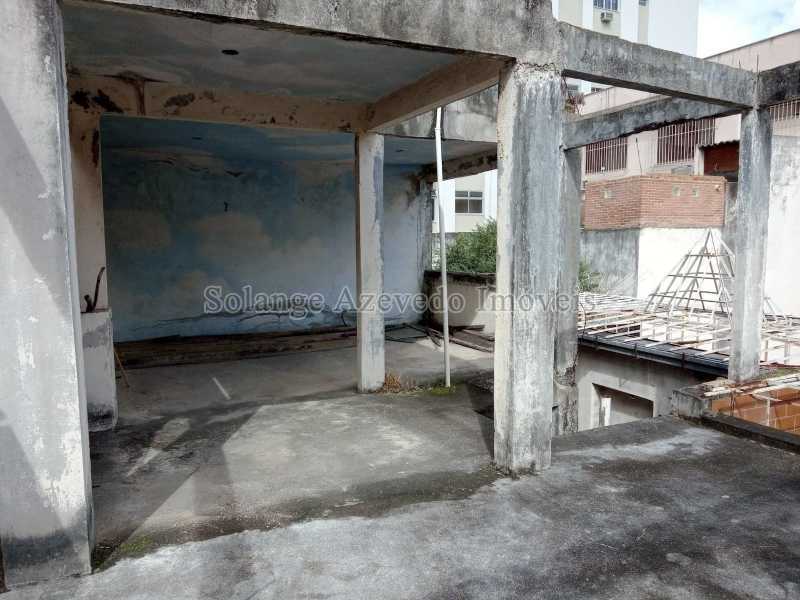 Conheça PHOTO-2023-07-12-14-43-51 2 do imóvel - Casa à venda Rua Pereira Nunes, Vila Isabel, Rio de Janeiro - R$ 500.000 - TJCA40049 - 19 PHOTO-2023-07-12-14-43-51 2 - 19