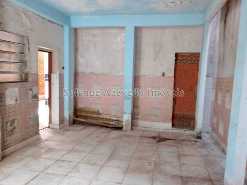 Conheça PHOTO-2023-07-12-14-43-52 2 do imóvel - Casa à venda Rua Pereira Nunes, Vila Isabel, Rio de Janeiro - R$ 500.000 - TJCA40049 - 5 PHOTO-2023-07-12-14-43-52 2 - 5