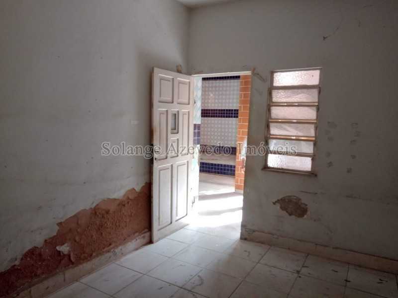 Conheça PHOTO-2023-07-12-14-43-53 1 do imóvel - Casa à venda Rua Pereira Nunes, Vila Isabel, Rio de Janeiro - R$ 500.000 - TJCA40049 - 8 PHOTO-2023-07-12-14-43-53 1 - 8