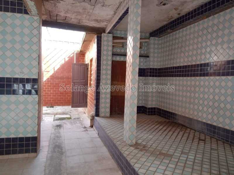 Conheça PHOTO-2023-07-12-14-43-54 2 do imóvel - Casa à venda Rua Pereira Nunes, Vila Isabel, Rio de Janeiro - R$ 500.000 - TJCA40049 - 13 PHOTO-2023-07-12-14-43-54 2 - 13