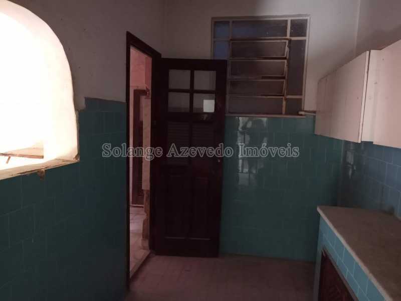 Conheça PHOTO-2023-07-12-14-43-54 do imóvel - Casa à venda Rua Pereira Nunes, Vila Isabel, Rio de Janeiro - R$ 500.000 - TJCA40049 - 7 PHOTO-2023-07-12-14-43-54 - 7