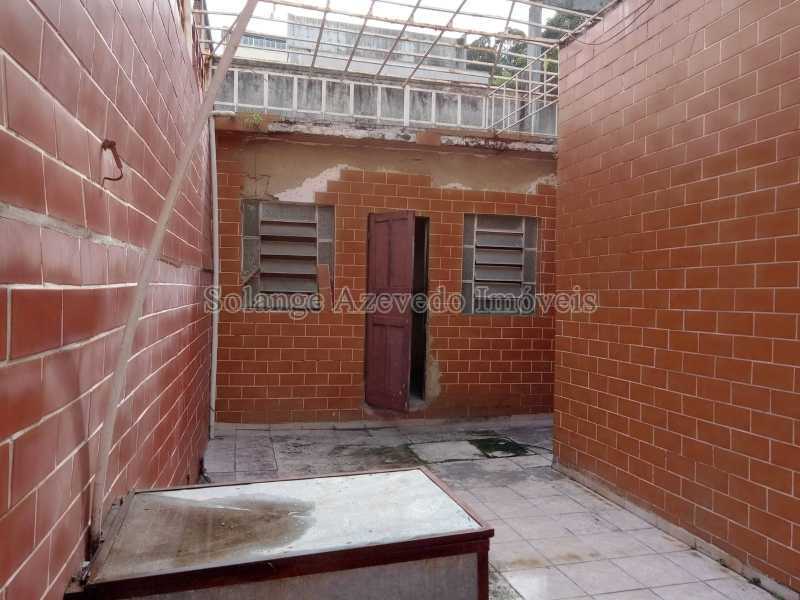 Conheça PHOTO-2023-07-12-14-43-55 1 do imóvel - Casa à venda Rua Pereira Nunes, Vila Isabel, Rio de Janeiro - R$ 500.000 - TJCA40049 - 21 PHOTO-2023-07-12-14-43-55 1 - 21