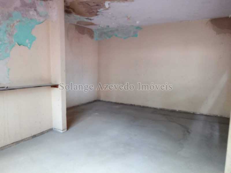Conheça thumbnail_PHOTO-2023-07-12-14- do imóvel - Casa à venda Rua Pereira Nunes, Vila Isabel, Rio de Janeiro - R$ 500.000 - TJCA40049 - 4 thumbnail_PHOTO-2023-07-12-14- - 4