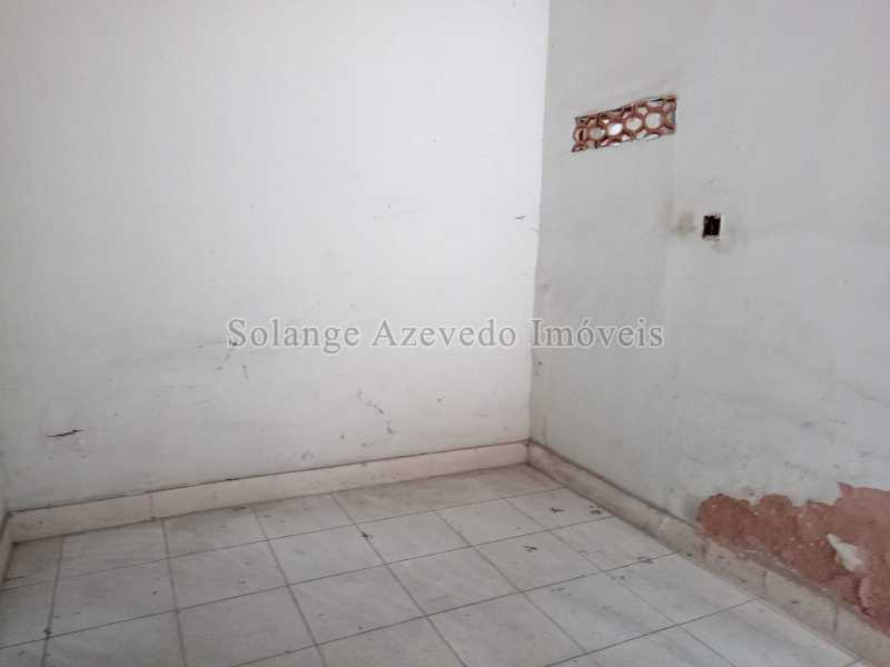 Conheça thumbnail_PHOTO-2023-07-12-14- do imóvel - Casa à venda Rua Pereira Nunes, Vila Isabel, Rio de Janeiro - R$ 500.000 - TJCA40049 - 15 thumbnail_PHOTO-2023-07-12-14- - 15