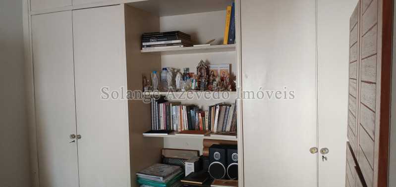 Conheça 10quarto2 do imóvel - Apartamento à venda Rua Barão de Pirassinunga, Tijuca, Rio de Janeiro - R$ 350.000 - TJAP21444 - 10 10quarto2 - 10