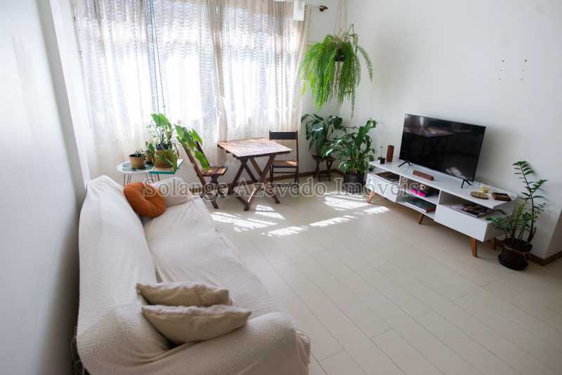 Conheça 4 do imóvel - Apartamento à venda Rua Santa Carolina, Tijuca, Rio de Janeiro - R$ 400.000 - TJAP30922 - 4 4 - 4