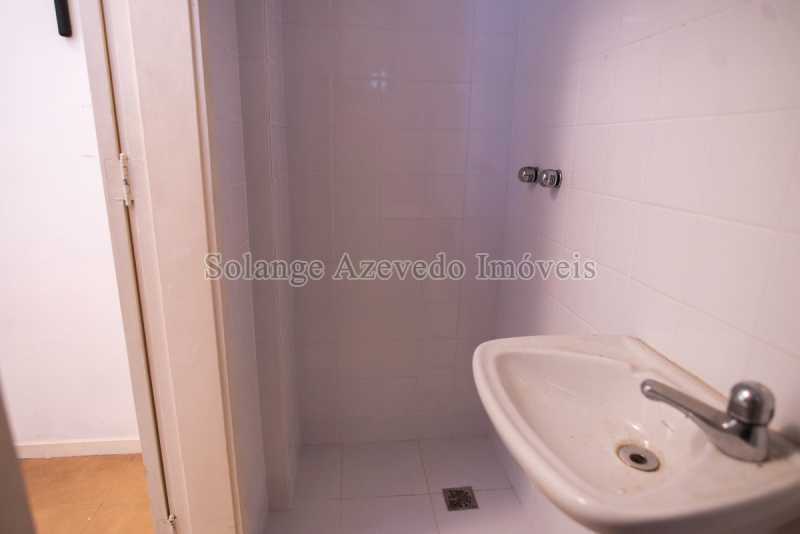Conheça PHOTO-2023-07-12-18-16-03 1 do imóvel - Apartamento à venda Rua Santa Carolina, Tijuca, Rio de Janeiro - R$ 400.000 - TJAP30922 - 26 PHOTO-2023-07-12-18-16-03 1 - 26