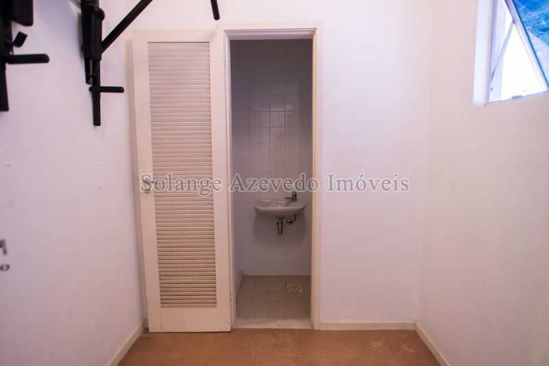 Conheça PHOTO-2023-07-12-18-16-03 do imóvel - Apartamento à venda Rua Santa Carolina, Tijuca, Rio de Janeiro - R$ 400.000 - TJAP30922 - 24 PHOTO-2023-07-12-18-16-03 - 24
