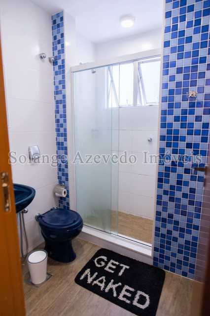 Conheça thumbnail_PHOTO-2023-07-12-18- do imóvel - Apartamento à venda Rua Santa Carolina, Tijuca, Rio de Janeiro - R$ 400.000 - TJAP30922 - 15 thumbnail_PHOTO-2023-07-12-18- - 15