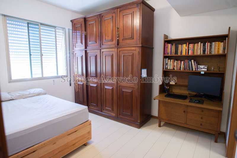 Conheça thumbnail_PHOTO-2023-07-12-18- do imóvel - Apartamento à venda Rua Santa Carolina, Tijuca, Rio de Janeiro - R$ 400.000 - TJAP30922 - 9 thumbnail_PHOTO-2023-07-12-18- - 9