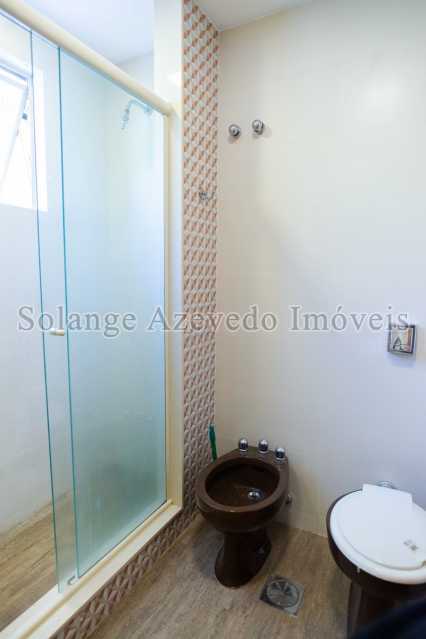 Conheça thumbnail_PHOTO-2023-07-12-18- do imóvel - Apartamento à venda Rua Santa Carolina, Tijuca, Rio de Janeiro - R$ 400.000 - TJAP30922 - 17 thumbnail_PHOTO-2023-07-12-18- - 17