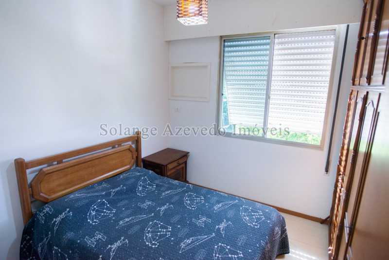 Conheça thumbnail_PHOTO-2023-07-12-18- do imóvel - Apartamento à venda Rua Santa Carolina, Tijuca, Rio de Janeiro - R$ 400.000 - TJAP30922 - 6 thumbnail_PHOTO-2023-07-12-18- - 6
