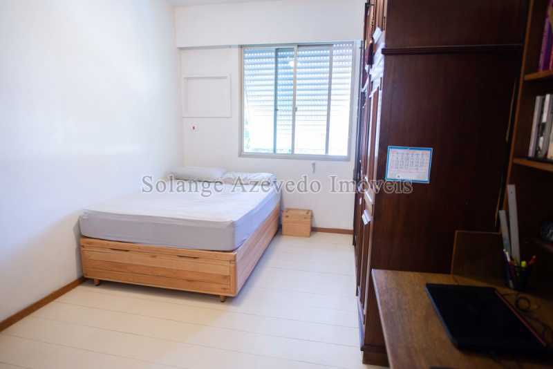 Conheça thumbnail_PHOTO-2023-07-12-18- do imóvel - Apartamento à venda Rua Santa Carolina, Tijuca, Rio de Janeiro - R$ 400.000 - TJAP30922 - 11 thumbnail_PHOTO-2023-07-12-18- - 11