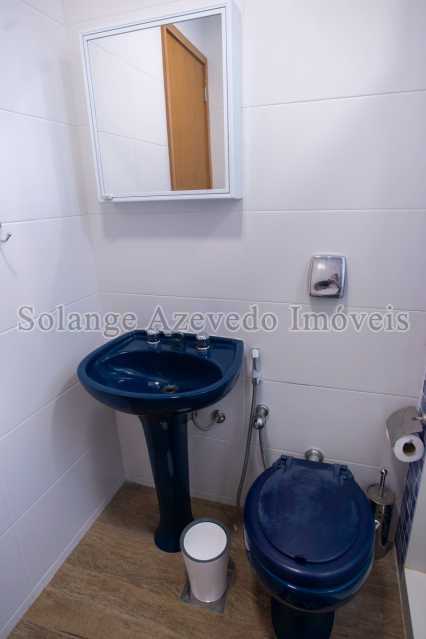 Conheça thumbnail_PHOTO-2023-07-12-18- do imóvel - Apartamento à venda Rua Santa Carolina, Tijuca, Rio de Janeiro - R$ 400.000 - TJAP30922 - 16 thumbnail_PHOTO-2023-07-12-18- - 16
