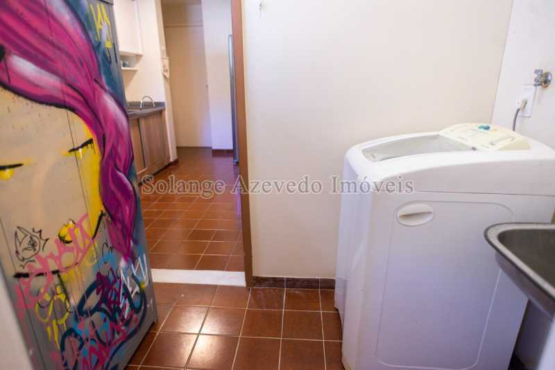 Conheça thumbnail_PHOTO-2023-07-12-18- do imóvel - Apartamento à venda Rua Santa Carolina, Tijuca, Rio de Janeiro - R$ 400.000 - TJAP30922 - 21 thumbnail_PHOTO-2023-07-12-18- - 21