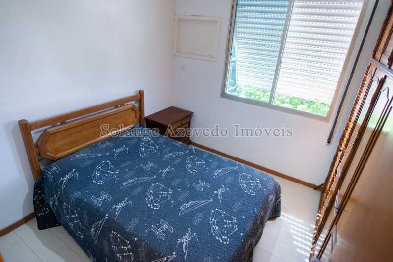 Conheça thumbnail_PHOTO-2023-07-12-18- do imóvel - Apartamento à venda Rua Santa Carolina, Tijuca, Rio de Janeiro - R$ 400.000 - TJAP30922 - 8 thumbnail_PHOTO-2023-07-12-18- - 8