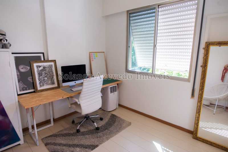 Conheça thumbnail_PHOTO-2023-07-12-18- do imóvel - Apartamento à venda Rua Santa Carolina, Tijuca, Rio de Janeiro - R$ 400.000 - TJAP30922 - 12 thumbnail_PHOTO-2023-07-12-18- - 12